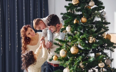 Чтобы деньги были и удача в 2026 году — обязательно сделайте это перед боем курантов