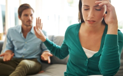 Никогда не делайте это в отношениях: почему мужчина перестал вас ценить