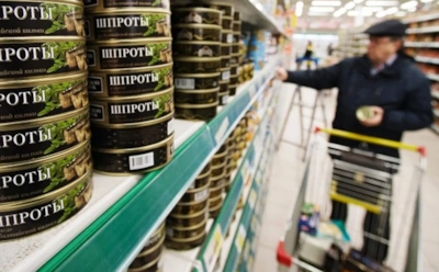 Почему консервы в «Светофоре» стоят дешево: вот на этом экономят производители