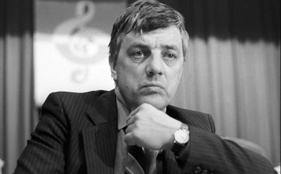 Как сложились судьбы дочери и внуков Раймонда Паулса