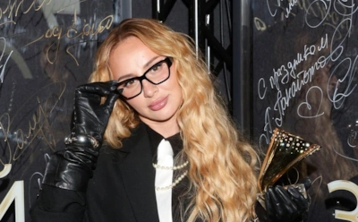 Форс-мажор с Анной Асти на "Голосе": болезнь наставницы сорвала съемки впервые в истории проекта