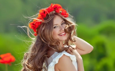 Как Венера влияет на ваше очарование: о чем говорит стихия знака