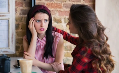 Эти люди тянут вас на дно: кого нельзя жалеть и прощать — запомните на всю жизнь