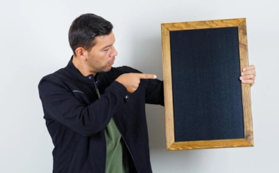 Выбросьте эти вещи, иначе беда: какие предметы быта притягивают неудачи