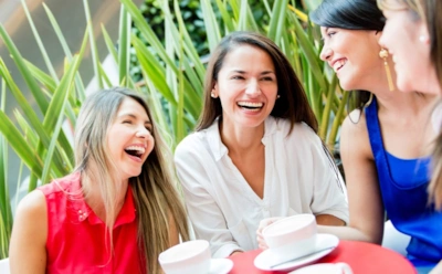 Рыбы, присмотритесь к друзьям: гороскоп на январь-2026 — от любви до финансов