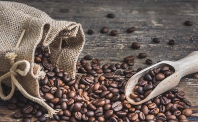 Кардиологи разрушили миф о кофе: эффект оказался противоположным ожиданиям