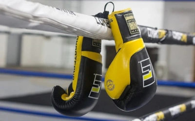 Как бокс спасает от деменции: вид спорта, который меняет тело и мышление