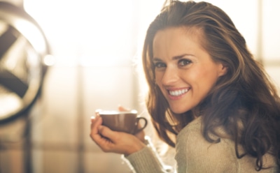 Чтобы кофе вас не погубил: 5 важных советов от диетолога