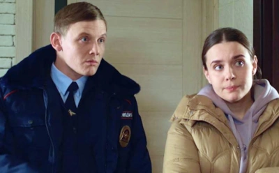 «Магазинчик на колесах»: чем кончился сериал