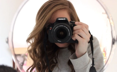 Никогда не фотографируйте это: приметы и табу, которые работают до сих пор