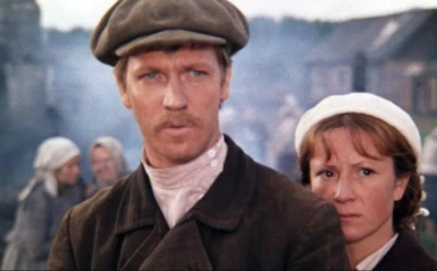 Актеры сериала «Вечный зов», которых уже нет с нами