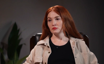 История Оксаны из Ижевска, участницы 2-го сезона шоу «Беременна по обману»