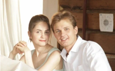 «Из Сибири с любовью»: чем кончился сериал