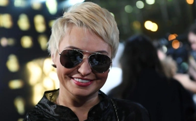 Катя Лель раскрыла секрет хорошего самочувствия после праздников: волшебные процедуры на священной горе