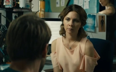 «Сезон посадок»: чем кончился сериал