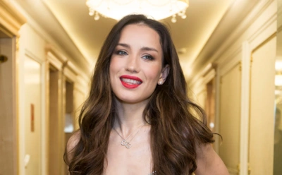 Виктория Дайнеко пострадала от грабежей и предательства подруги