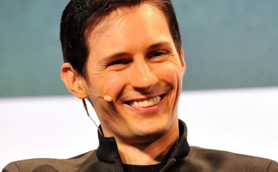 Сперма Дурова угрожает всему человечеству: биологи бьют тревогу из-за бесплатного донорства и массового ЭКО