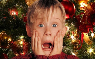 Вассерман и психолог рассказали, как встретить Новый год в одиночестве и не свихнуться