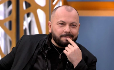 "Нож в спину от любимой тещи": Сумишевский лишился дома после гибели жены