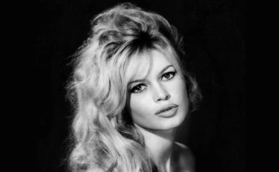 Умерла Брижит Бардо: легенда кино скончалась в 91 год после операции