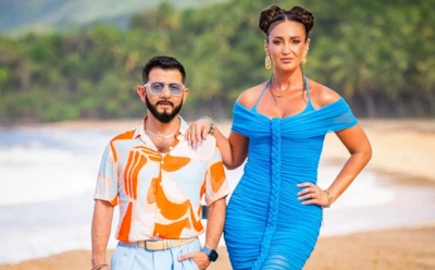 Финал шоу "Звезды в джунглях": кто забрал миллионы второго сезона