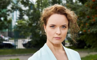 «Парижанка»: чем кончился сериал