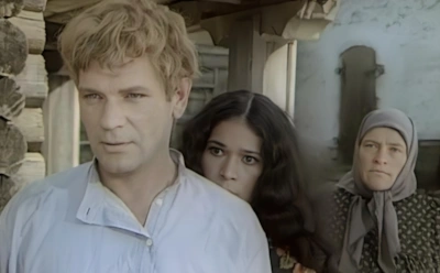 «Вечный зов»: вспоминаем, чем кончился любимый сериал