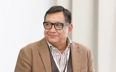 Как складываются судьбы детей Егора Кончаловского