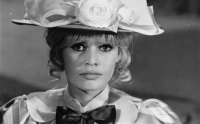 Была избалована мужским вниманием: о личной жизни легендарной Брижит Бардо