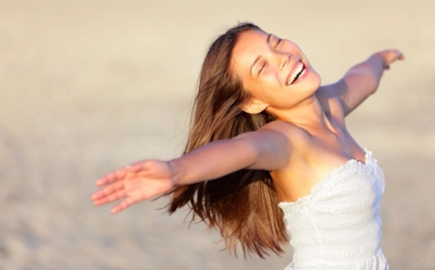 Февраль — время Тельцов: гороскоп на один из ключевых месяцев в 2026 году