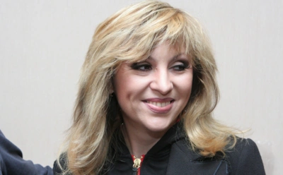 Как сложились судьбы сына и внуков Валентины Легкоступовой