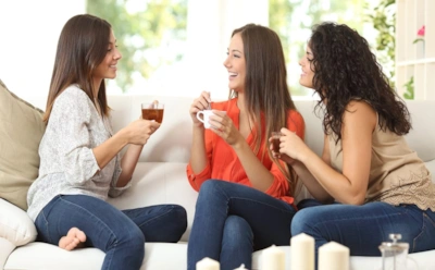 Овны, пересмотрите бюджет: гороскоп на февраль-2026 — о деньгах, любви и не только