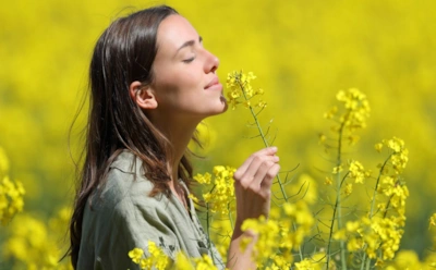 Как же ошибалась школа: ученые опровергли миф о пяти чувствах человека