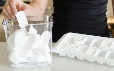 Таблетки для посудомойки своими руками: так я экономлю целое состояние