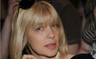 Два мужа Веры Глаголевой: о личной жизни актрисы