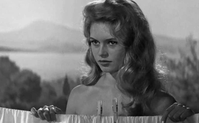 Как складываются судьбы детей и внуков Брижит Бардо