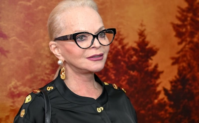 Выселение Долиной превратилось в эпопею: артистка забила на решение суда