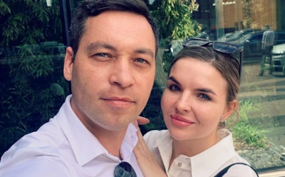 Звезда «ДОМа-2» Стас Каримов разводится после двух лет брака