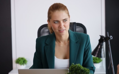 «Счастье на рыбьем меху»: чем кончился сериал