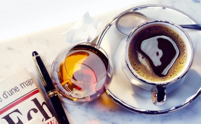 С этим нельзя сочетать кофе: комбинации, которые только навредят вам