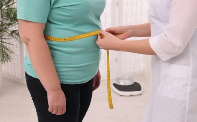 Избыточный вес — не мелочь: как определить реальную угрозу