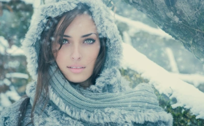 Близнецам в феврале будет не до скуки: этот месяц раскроет ваш потенциал