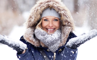 Февраль обещает Ракам новые горизонты: гороскоп сулит месяц откровений