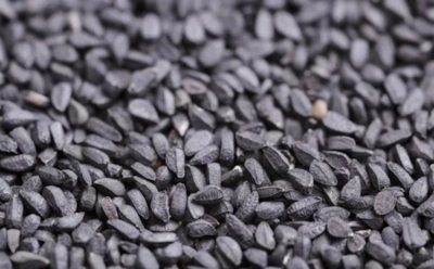 Эта специя снижает холестерин: японские ученые удивили результатами исследования