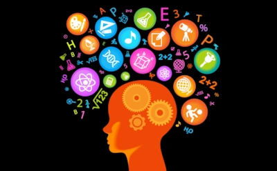 Интеллект формируется не только генами: какую роль играет среда