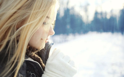 Февральский гороскоп Девы: время навести порядок в делах и чувствах