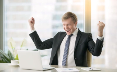 Где взять мотивацию для достижения поставленных целей, расскажет знак Марса в вашем гороскопе