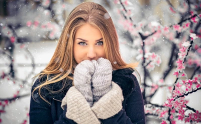 Февраль у Львов пройдет без лишнего шума: месяц гармонии в отношениях и осторожного роста доходов