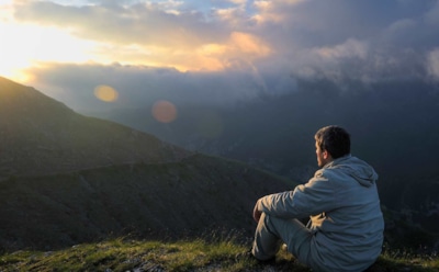 Эти законы жизни узнает каждый — и лучше как можно раньше