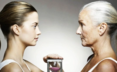 Врач назвала привычки, которые эффективно замедляют старение